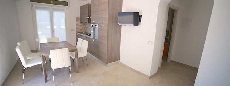 3662_appartamento_estivo_casa_vacanze_mare_martinsicuro_agenziapetra_41