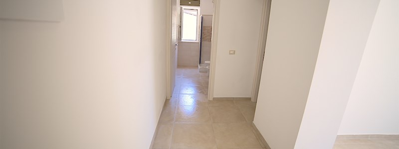 3663_appartamento_estivo_casa_vacanze_mare_martinsicuro_agenziapetra_51