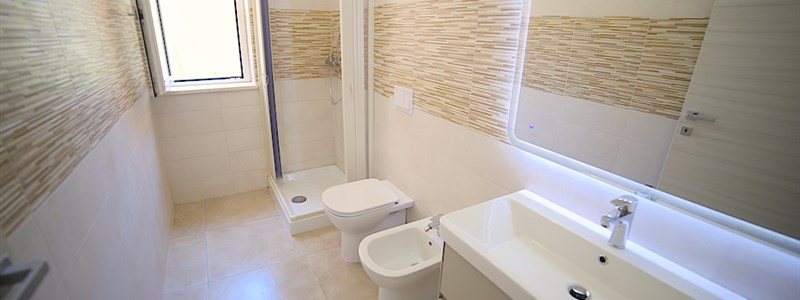 3664_appartamento_estivo_casa_vacanze_mare_martinsicuro_agenziapetra_61