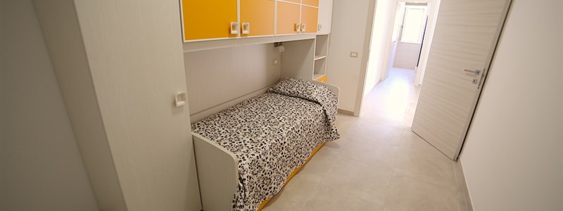 3665_appartamento_estivo_casa_vacanze_mare_martinsicuro_agenziapetra_71