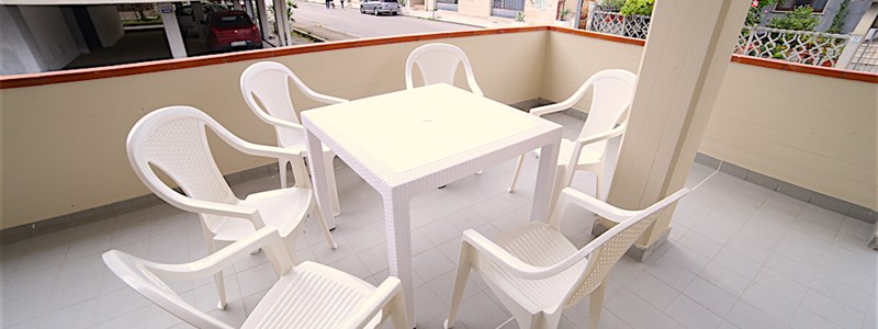 3669_appartamento_estivo_casa_vacanze_mare_martinsicuro_agenziapetra_111