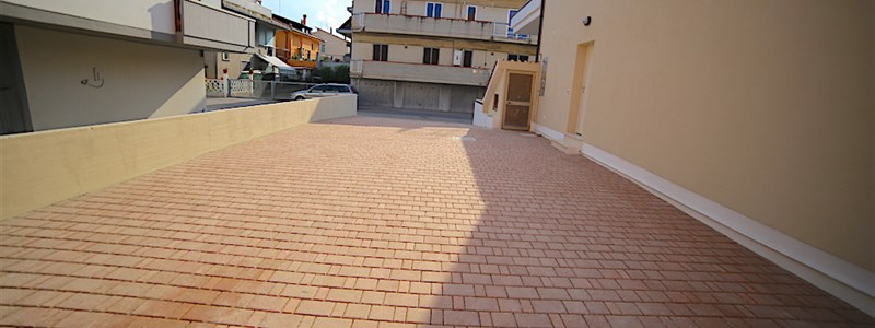 3670_appartamento_estivo_casa_vacanze_mare_martinsicuro_agenziapetra_121