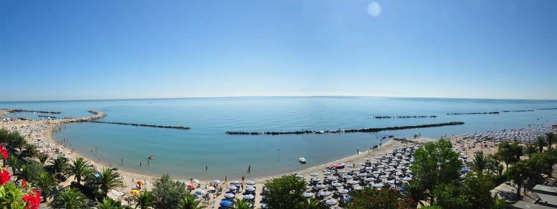 3671_appartamento_estivo_casa_vacanze_mare_martinsicuro_agenziapetra_131