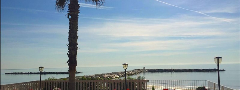 4701_spiagga_martinsicuro_agenziapetra_21