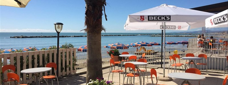 4702_spiagga_martinsicuro_agenziapetra_11