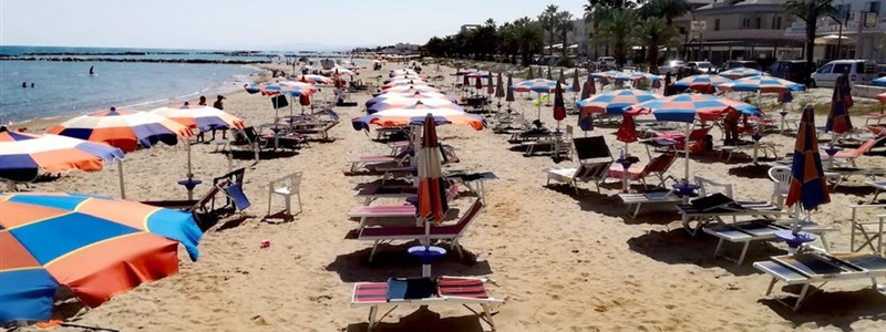4704_spiagga_martinsicuro_agenziapetra_41