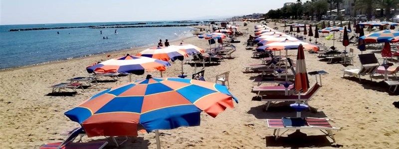 4705_spiagga_martinsicuro_agenziapetra_51