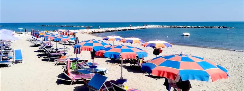 4706_spiagga_martinsicuro_agenziapetra_61