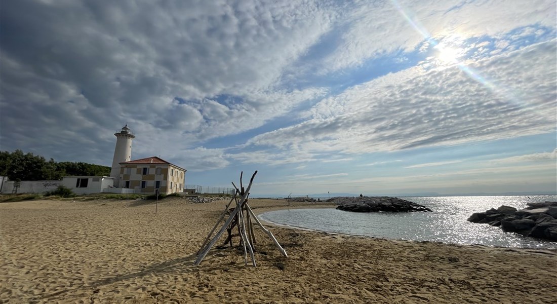 Bibione