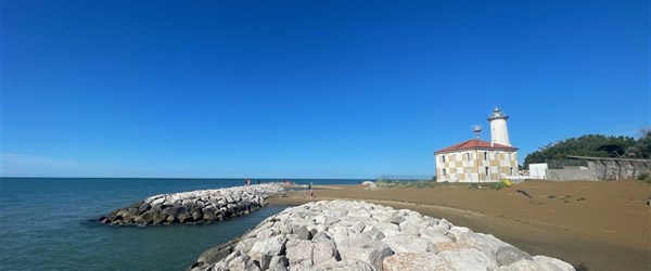 IMG_0364