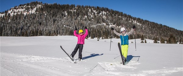 Win_sci_valle_delle_lanze_bambini_2017_Gober