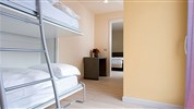 Apartmán Luxury 6 | HOTEL KUBE