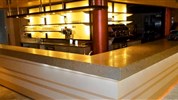 Recepce | HOTEL KUBE