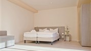 Apartmán Luxury 6 | HOTEL KUBE