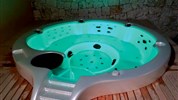 wellness | HOTEL KUBE
