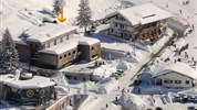 HOTEL KUBE