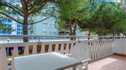 APARTMÁN TRILO | APARTMÁNOVÝ DŮM SILVIA