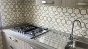 APARTMÁN TRILO | APARTMÁNOVÝ DŮM SILVIA