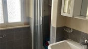 APARTMÁN TRILO | APARTMÁNOVÝ DŮM SILVIA