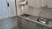APARTMÁN TRILO | APARTMÁNOVÝ DŮM SILVIA