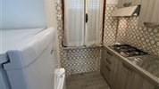 APARTMÁN TRILO | APARTMÁNOVÝ DŮM SILVIA