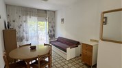 APARTMÁN TRILO | APARTMÁNOVÝ DŮM SILVIA
