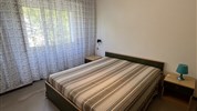APARTMÁN TRILO | APARTMÁNOVÝ DŮM SILVIA