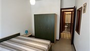APARTMÁN TRILO | APARTMÁNOVÝ DŮM SILVIA