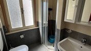 APARTMÁN TRILO | APARTMÁNOVÝ DŮM SILVIA