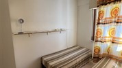 APARTMÁN TRILO | APARTMÁNOVÝ DŮM SILVIA