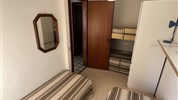 APARTMÁN TRILO | APARTMÁNOVÝ DŮM SILVIA