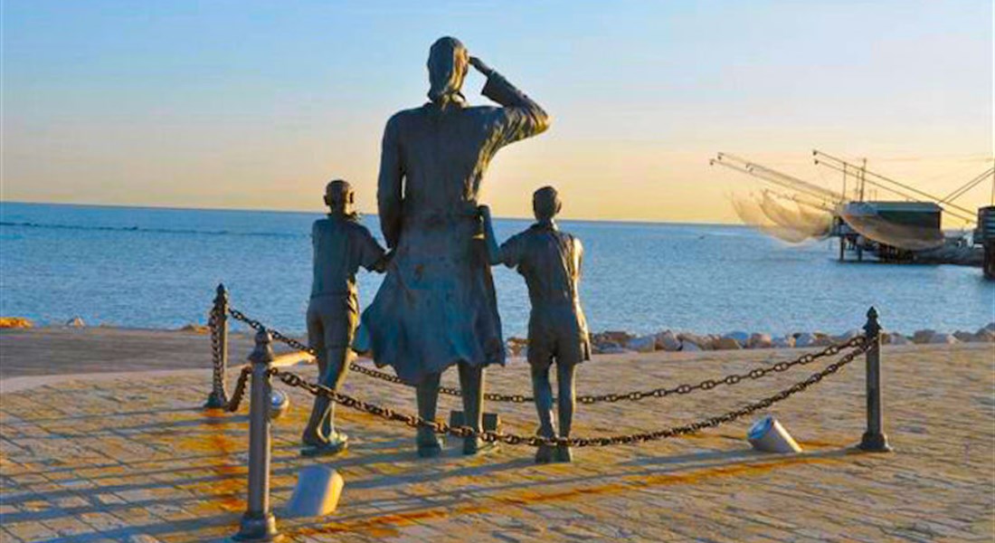 XXXCesenatico NEPOUŽÍVAT