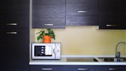 Apartmán Luxury 6 | HOTEL KUBE