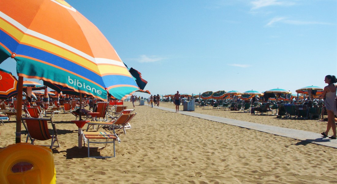 Bibione