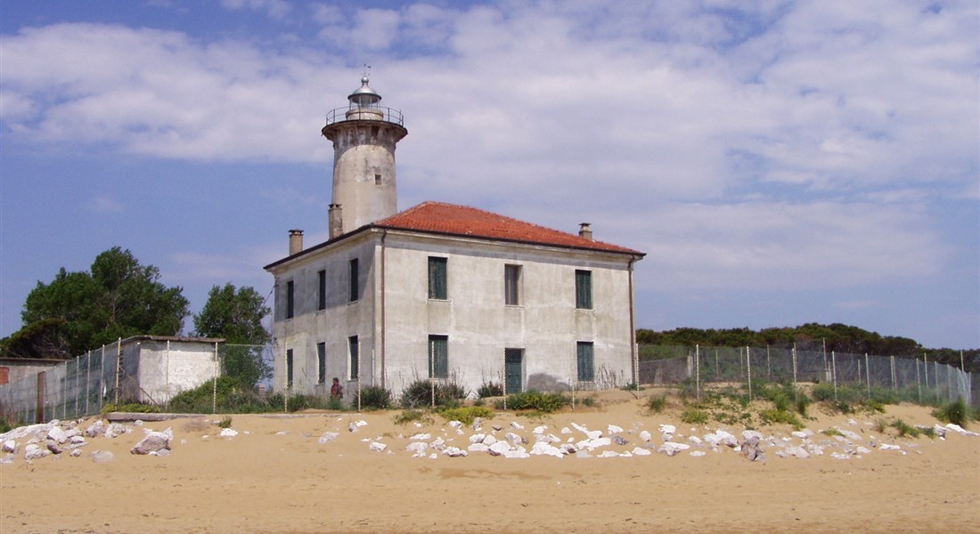 Bibione