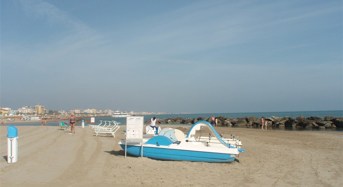 Rimini