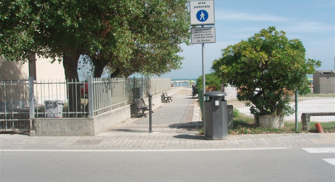 Rimini