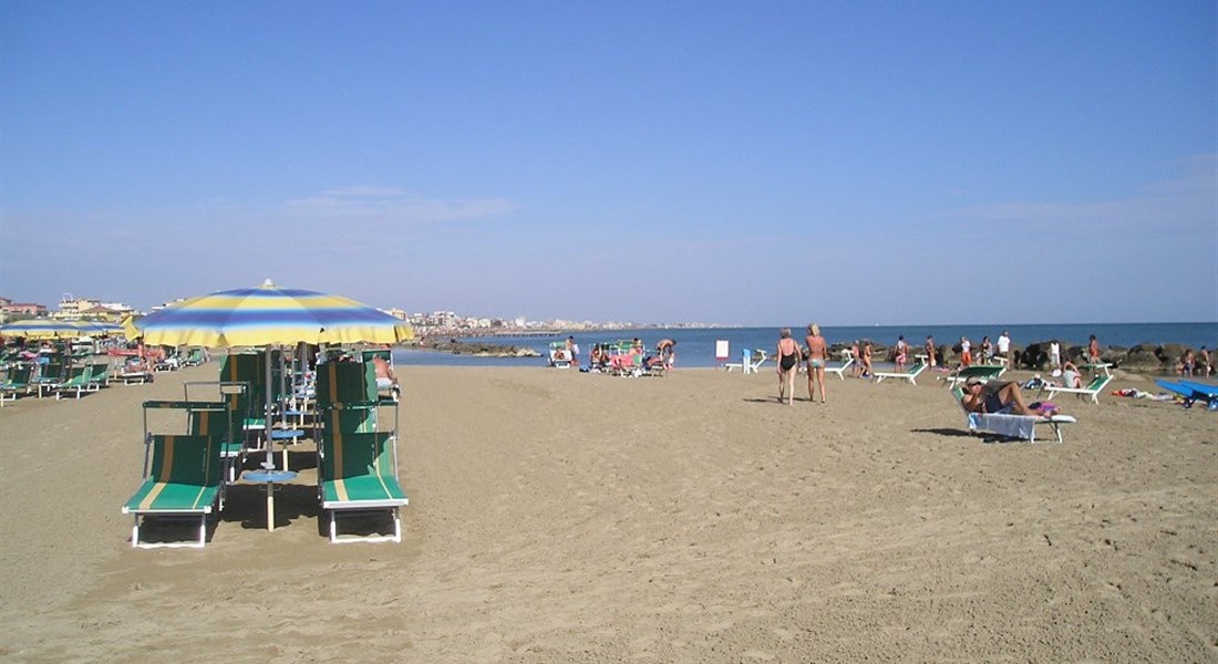 Rimini