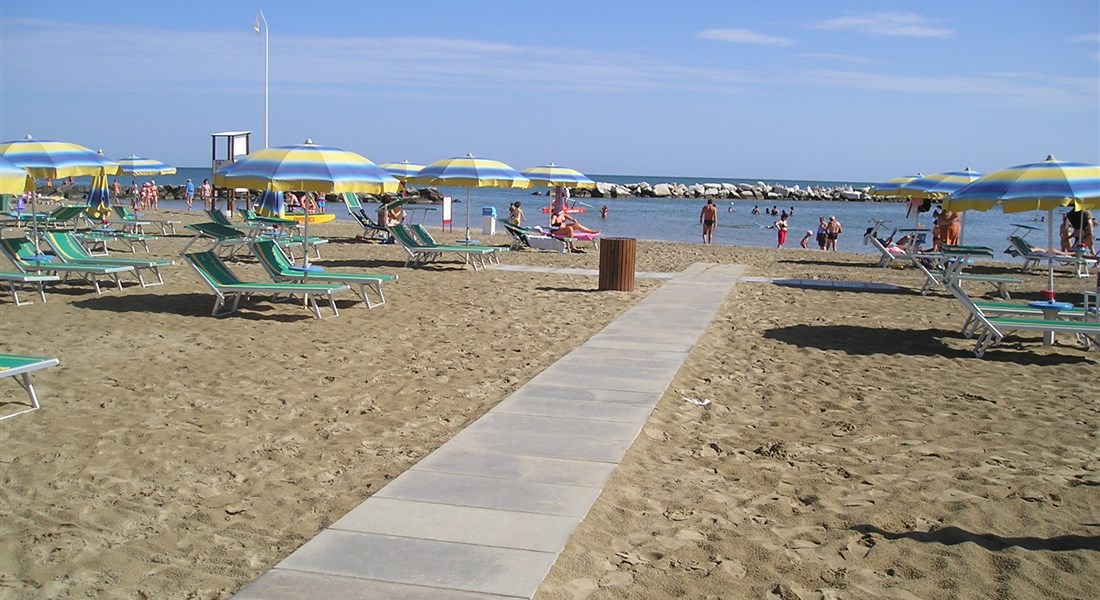 Rimini