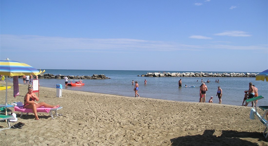 Rimini