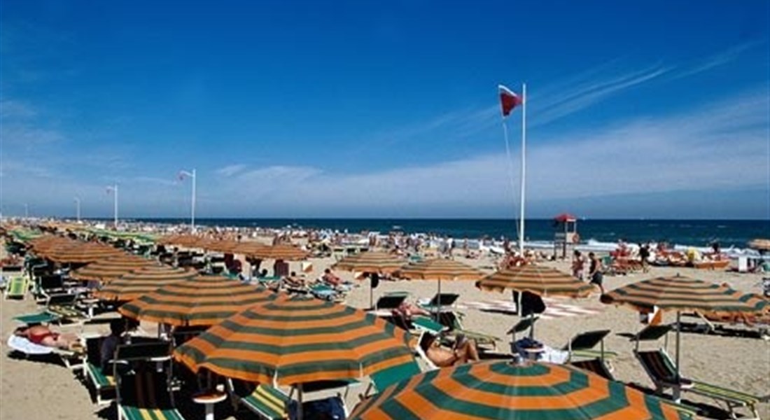 Rimini