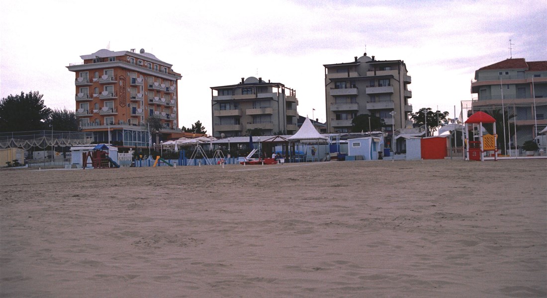 Rimini