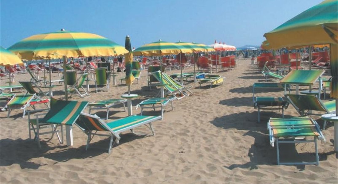 Rimini