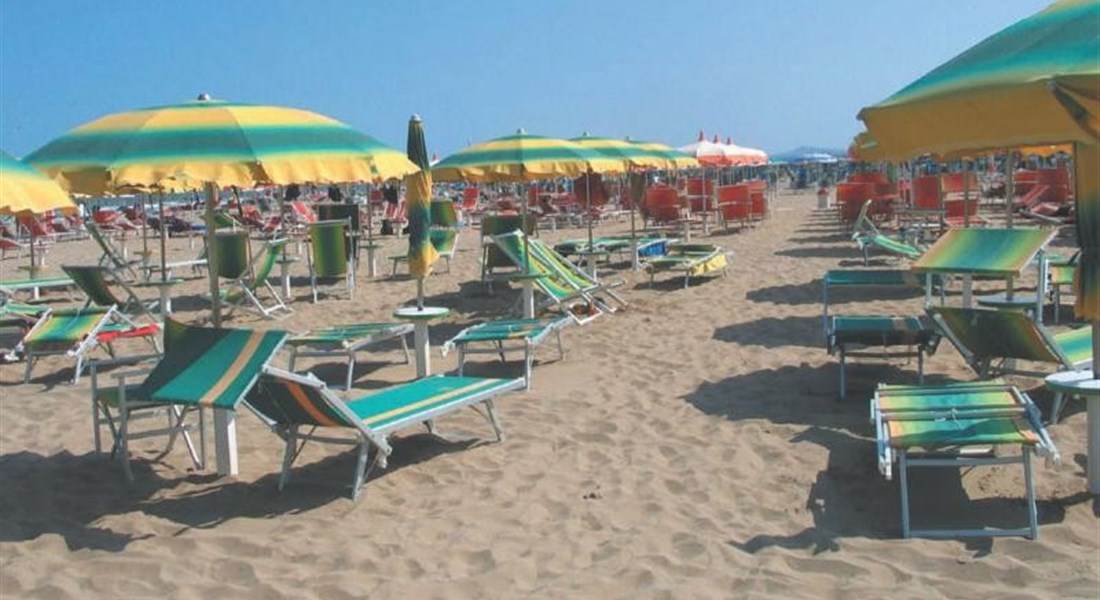 Rimini