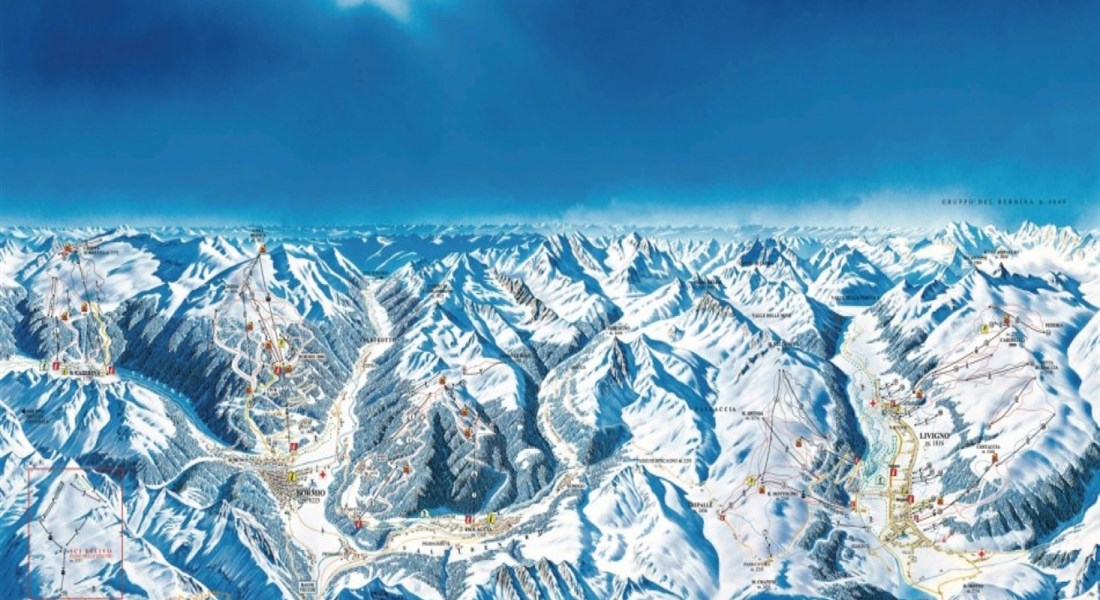 Santa Caterina