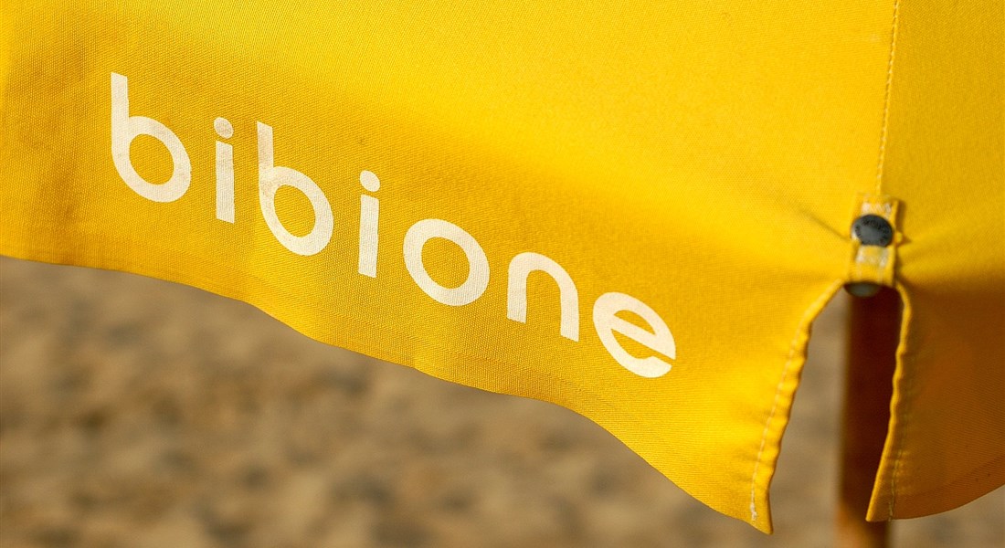 Bibione