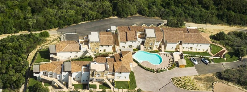 8-residence-ea-bianca2