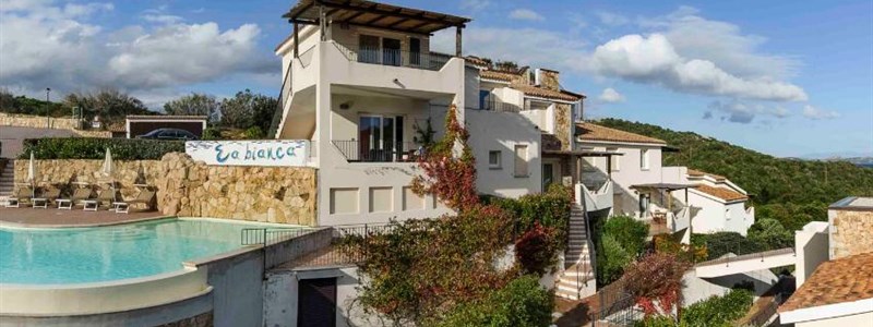 8-residence-ea-bianca-2
