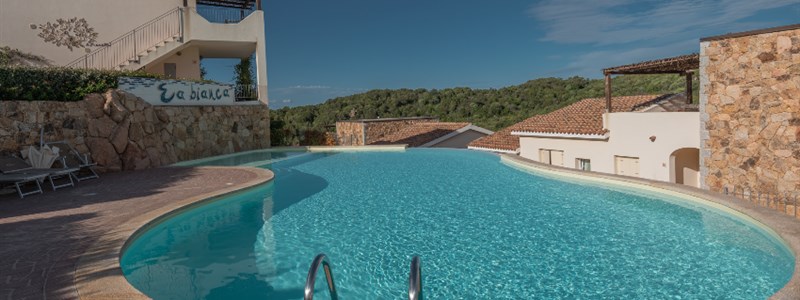8-residence-ea-bianca-4