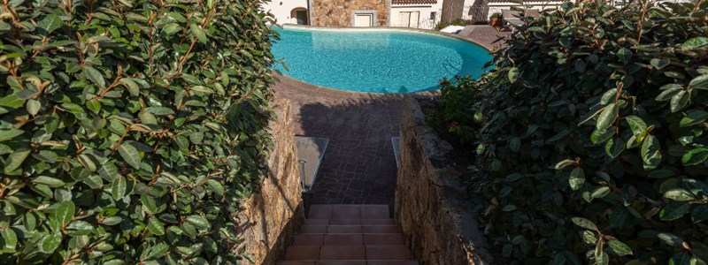 8-residence-ea-bianca-5